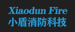 上海佳驊精密儀器有限公司