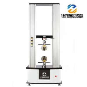 JH-SW9000系列萬能材料試驗機(jī)
