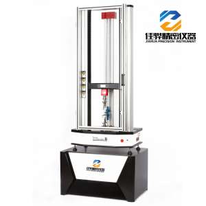 測(cè)試?yán)C(jī)