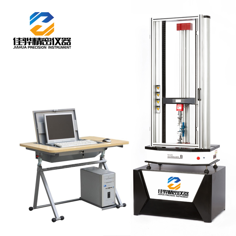 電池拉力機(jī)